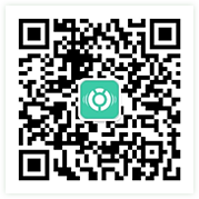 2024澳科资料1688