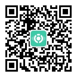 2024澳科资料1688