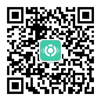 2024澳科资料1688
