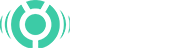 2024澳科资料1688