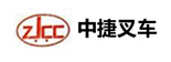 2024澳科资料1688