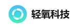 2024澳科资料1688