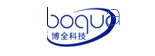 2024澳科资料1688