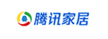 2024澳科资料1688
