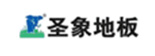 2024澳科资料1688