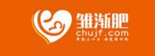 2024澳科资料1688