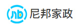 2024澳科资料1688