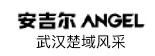 2024澳科资料1688