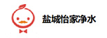2024澳科资料1688