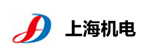 2024澳科资料1688