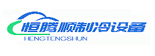 2024澳科资料1688