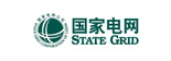 2024澳科资料1688