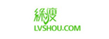 2024澳科资料1688