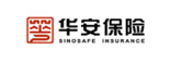 2024澳科资料1688