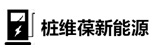 2024澳科资料1688