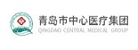 2024澳科资料1688