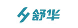 2024澳科资料1688