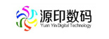 2024澳科资料1688