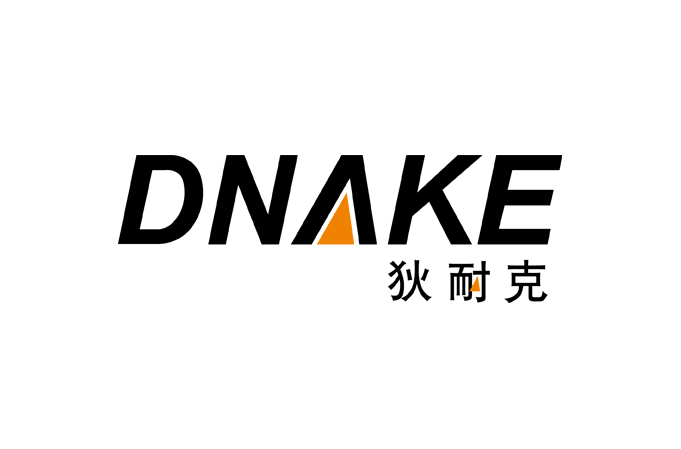2024澳科资料1688