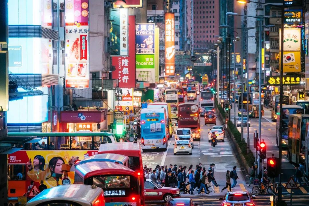 2024澳科资料1688