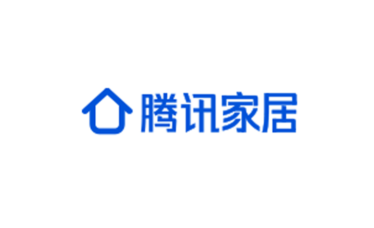 2024澳科资料1688