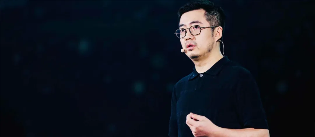 2024澳科资料1688
