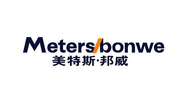 2024澳科资料1688
