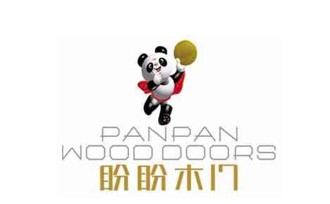 2024澳科资料1688