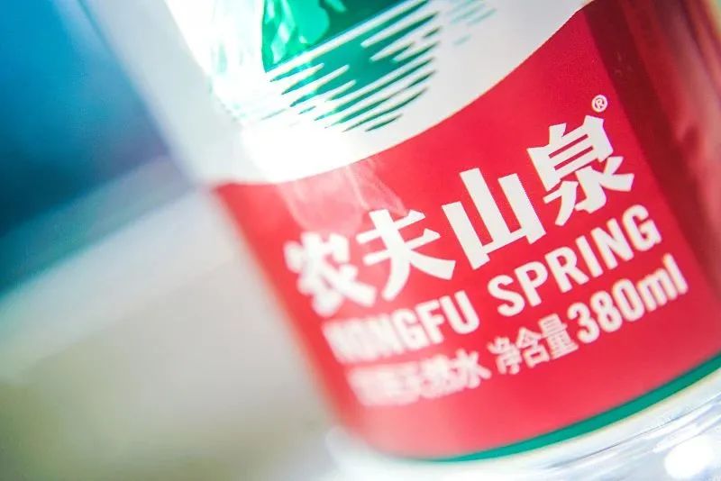 2024澳科资料1688